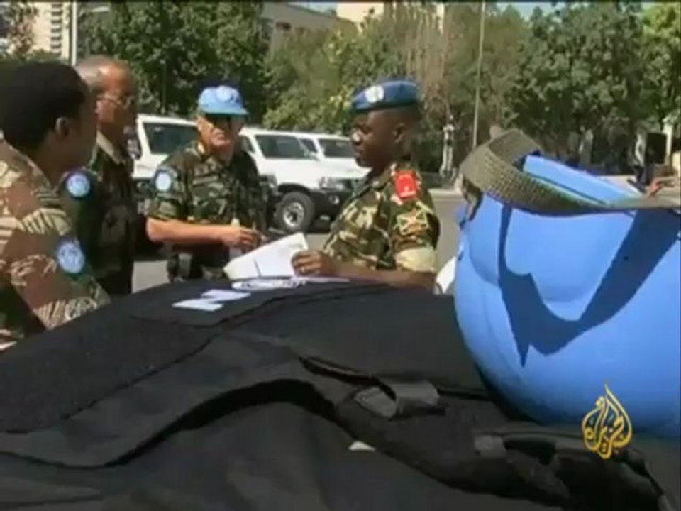 قتلى وجرحى في قصف للجيش النظامي السوري