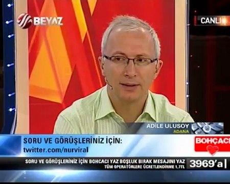 Bohçacı 24.07.2012 2.Kısım