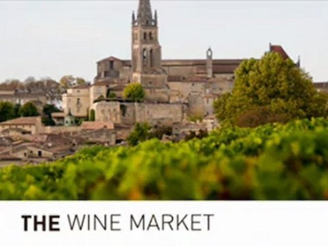 Blakeney Bridge | Product | Wine Making supplies