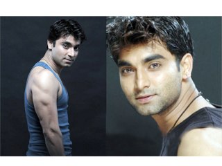 Macho Marathi Actor Santosh Juvekar To Reveal His Negative Shades - Entertainment News