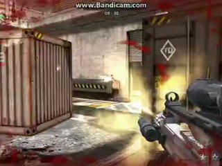 bandicam 2012-07-24 11-45-53-945 (1)