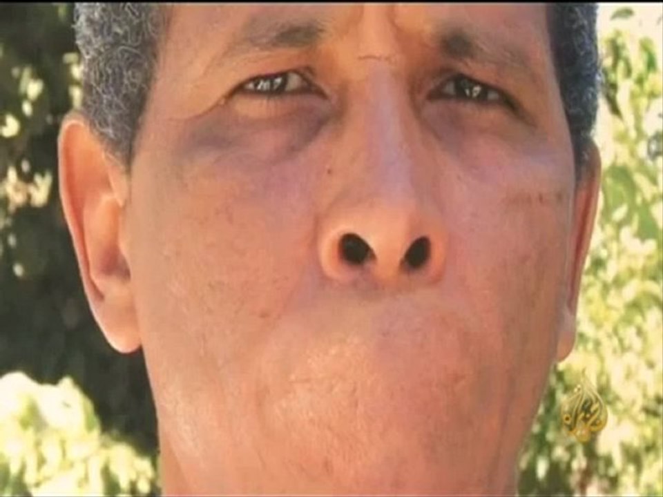 إغلاق صحيفة الأحداث السودانية بسبب الأزمة الاقتصادية