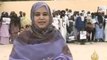 النِقابات العمالية في موريتانيا تواصل ضغطها للتحقيق ف