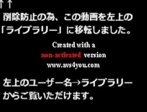 cha cha SING Berryz工房 新曲　PV MV LIVE 公開