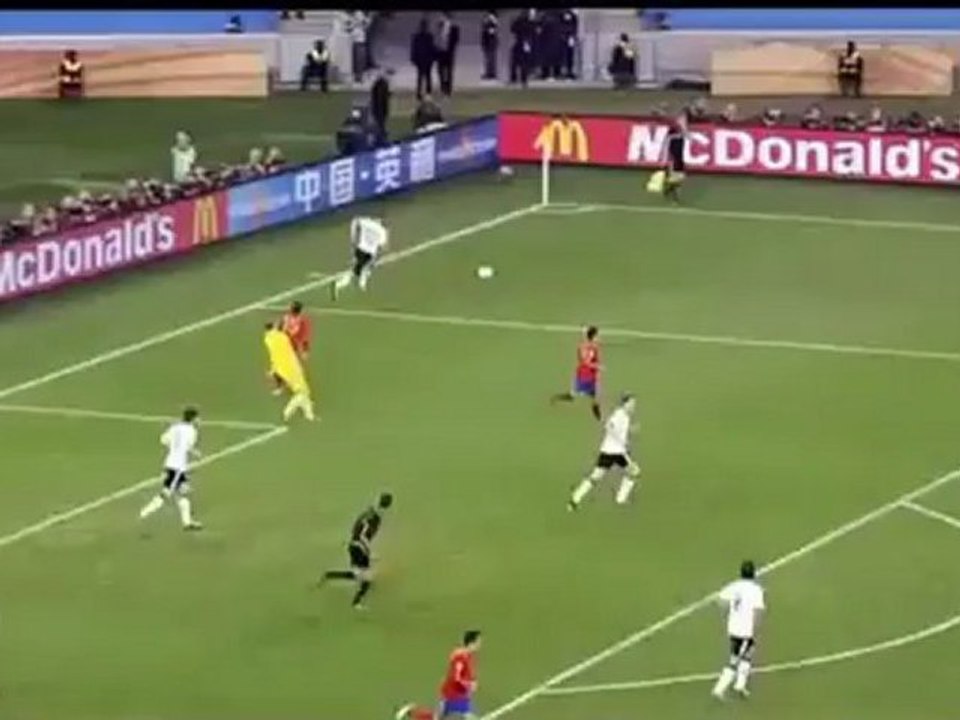tiki--taka