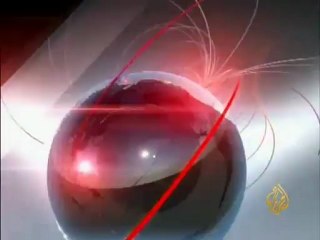 من واشنطن - إسرائيل وخطر اليهود الأميركيين