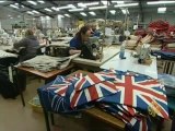 توقع نمو اقتصادي ببريطانيا بعد الأولمبياد