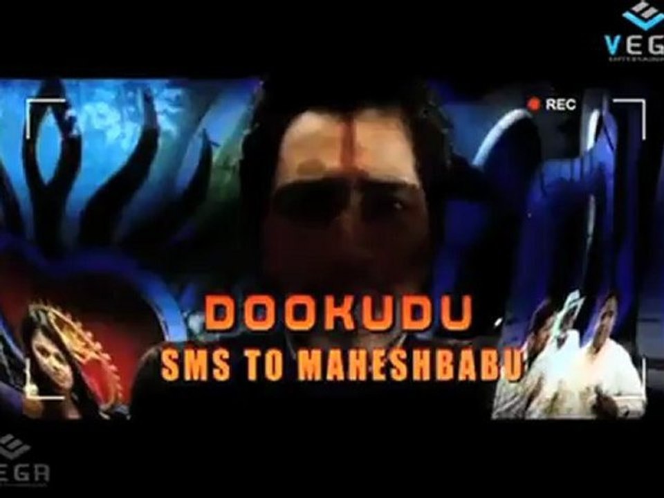 Allari Naresh Setires On Mahesh Babu In Sudigadu