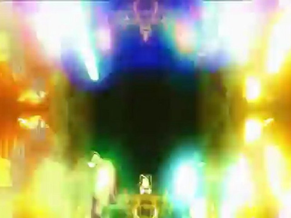 BACKGROUND_VIDEO
