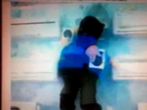 Sửa điều hòa tại Hoàng Mai 0989 987 069 >>thợ giỏi