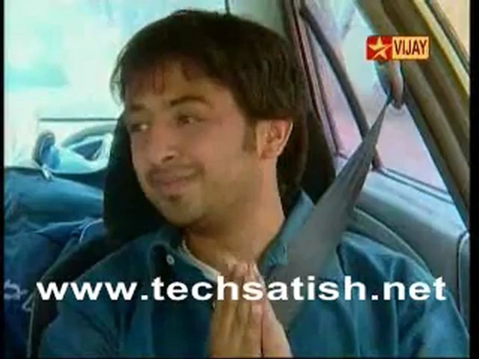 Uravugal Thodarkathai