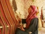 مدينة الناصرة تجذب آلاف الحجاج المسيحيين