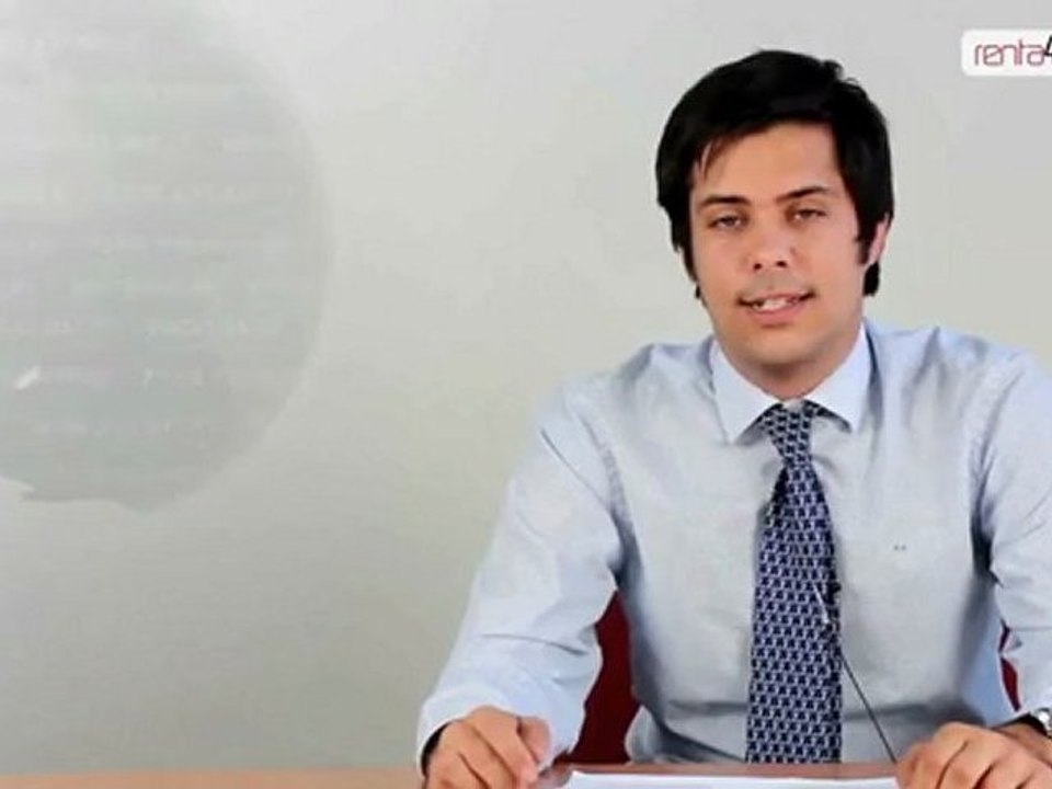 24.07.12 · Aumento de los diferenciales en España - Apertura mercado bursátil español - www.renta4.com