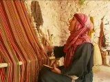 الناصرة .. نموذج لمدينة المسيح قبل ألفي عام