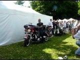 fete de la motos le 30 juin et 1 juillet 2012 ( a coussainville 95 )