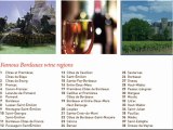 Our Service | Blakeney Bridge Wine