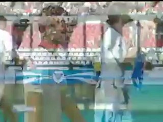 Видеообзор матча Волга-Динамо