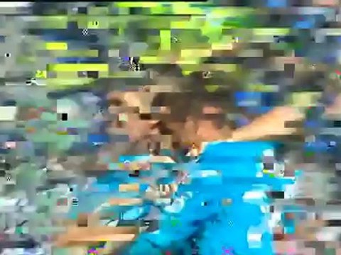 Видеообзор матча Зенит-Амкар