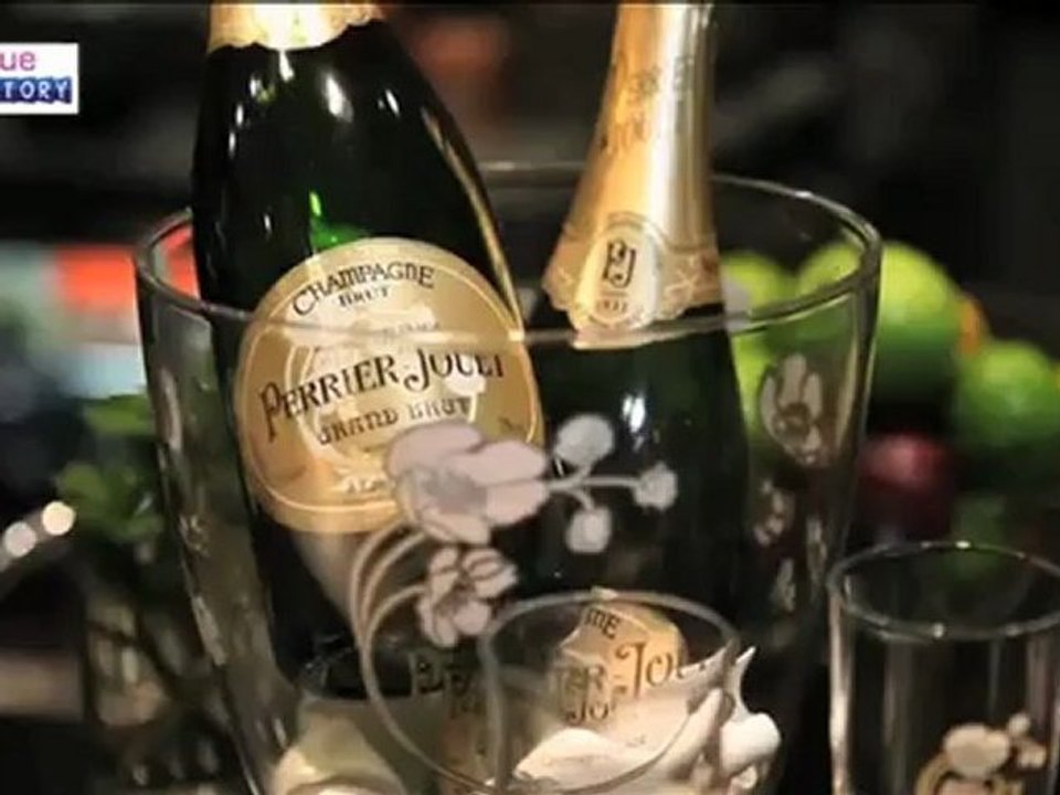 The Kingsley by Thistle - London : venuedirectory.com