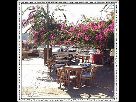 Cycling Tours Turkey