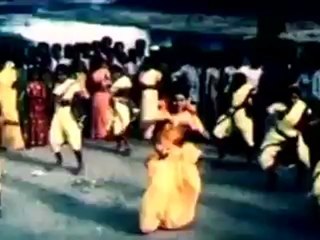 Thaye Bannari - Bannari Amman