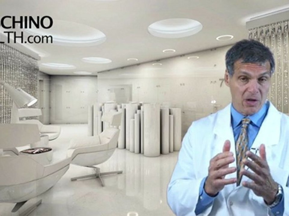 Vitamin D3 Proven To Be Superior To Vitamin D2