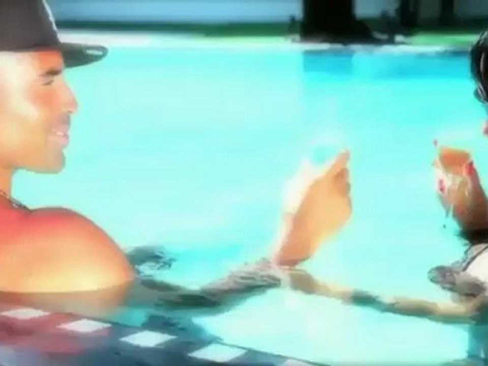 Exclu MCE TV : Après « Dingue de toi Nabi Nabilla », Sofiane prépare son nouvel album