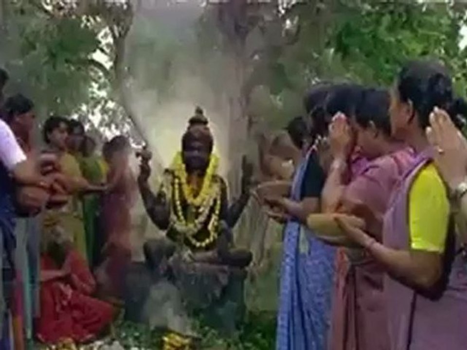 Sankari - Thanga Malai Thirudan