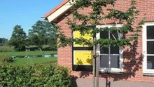 Ruim begeleidend en zelfstandig wonen in een ...