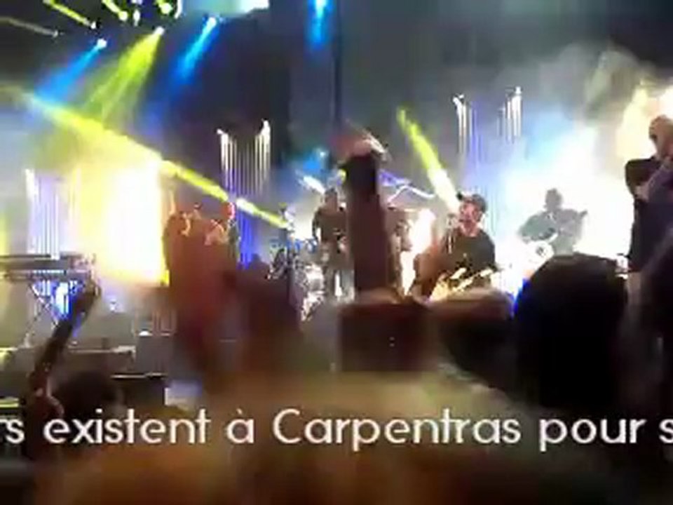 zebda_carpentras