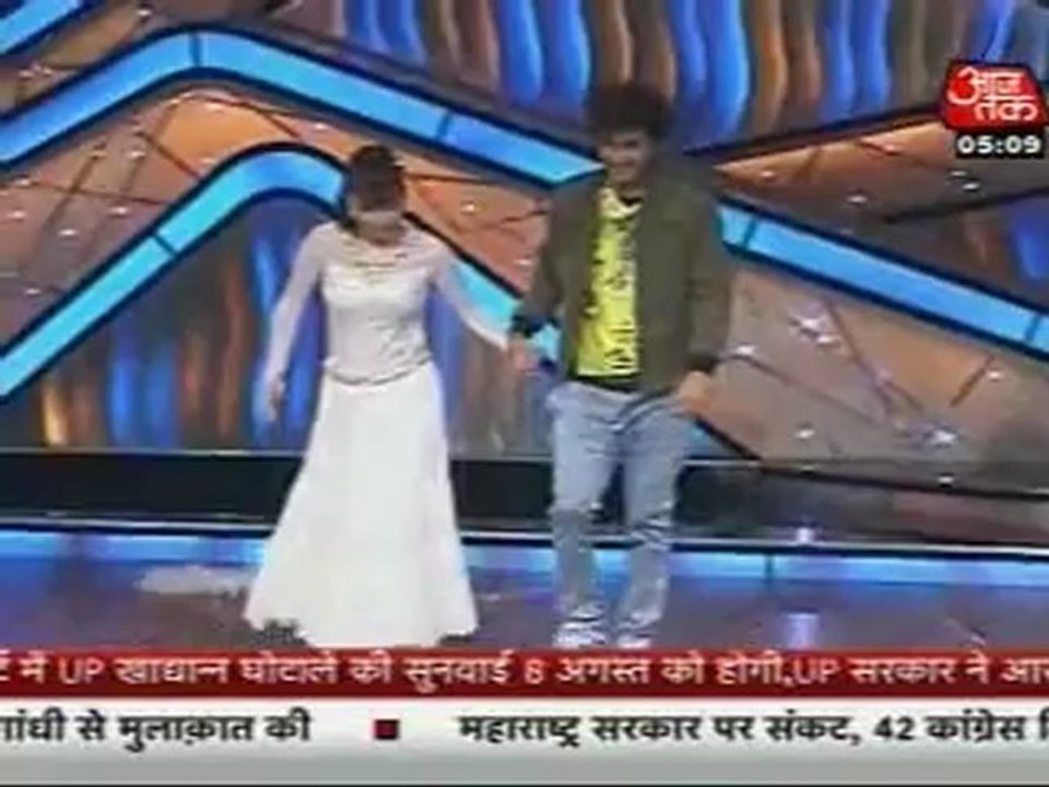 24th July  PR-DD-SSLK SBB