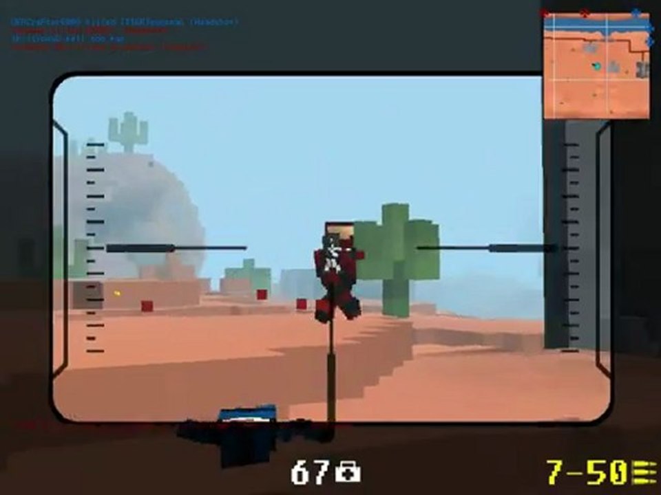 Ace of Spades - Play Part 3.2