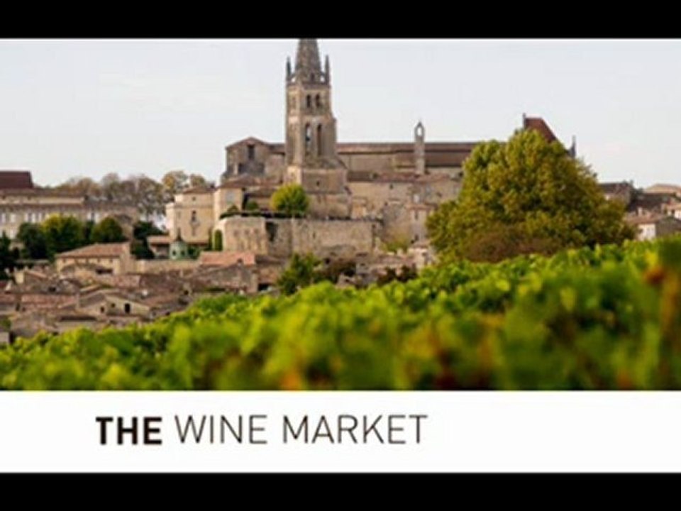 Blakeney Bridge | Protecting your fine wine assets