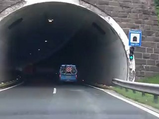 Samenkorn - Motivation Erfolg von Ernst Crameri