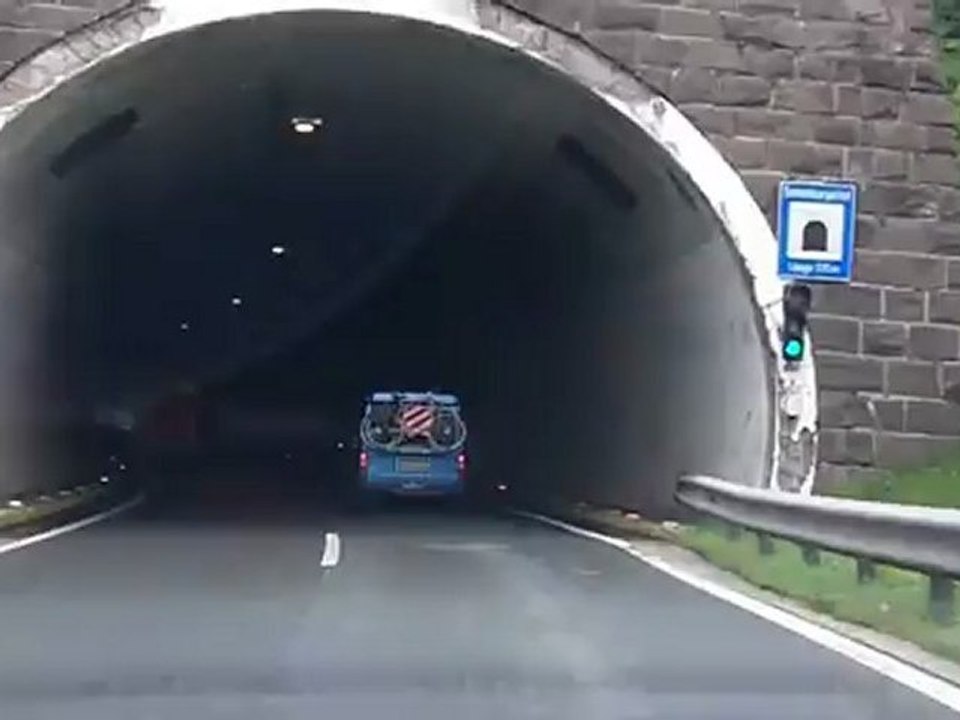 Samenkorn - Motivation Erfolg von Ernst Crameri