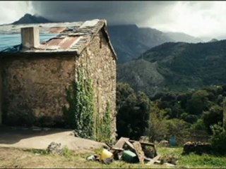 AU CUL DU LOUP - Bande-annonce VF
