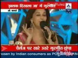 Reality Report [ABP News] - 24th July 2012pt1