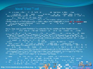 Online Company Registration in Australia