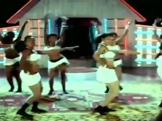 Vanampadi Naane Song (Suya Mariyathai)