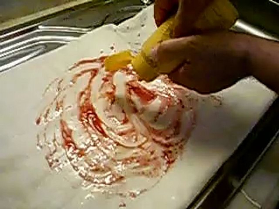 masa örtüsü nano2