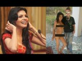 Hot Sherlyn Chopra Shares Her Experience With Playboy Magazine