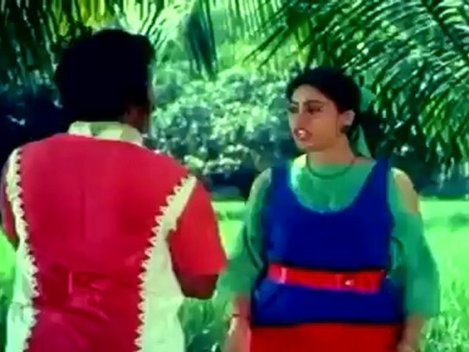 Jilla Thangu - Roshakari