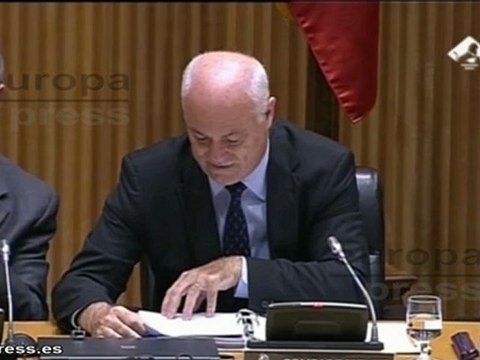 Campa admite errores y pide responsabilidades