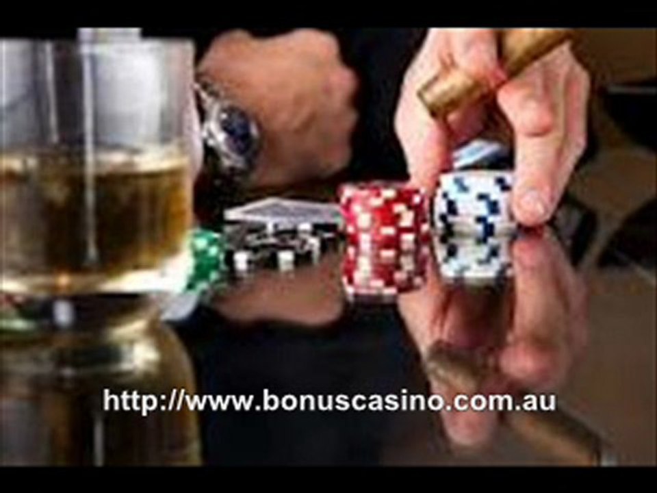 Beating roulette
