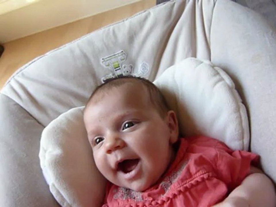 eline sourires
