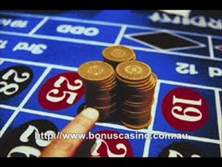 Best online poker websites