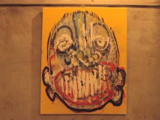 Passion Pit's Michael Angelakos' track-by-track guide to new album Gossamer