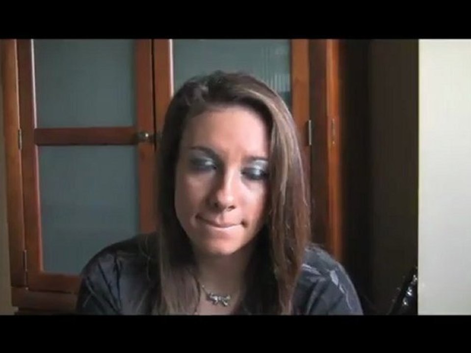 Make You Feel My Love~Sunny DeLynn(Adele/Dylan)