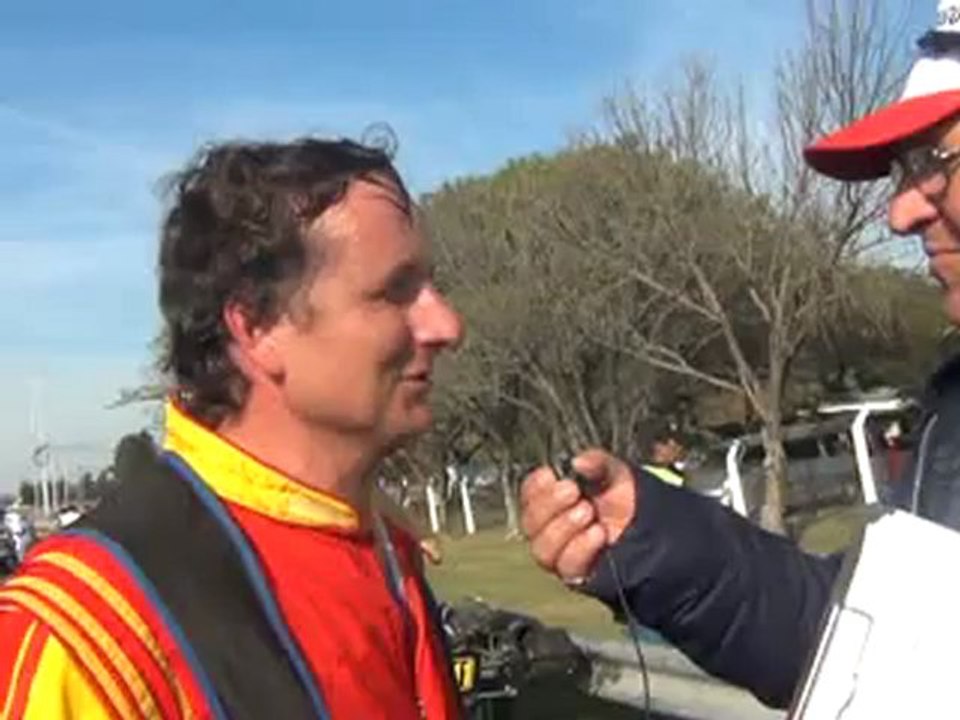 2012-07-22 - Bassan Marcelo (Nota)