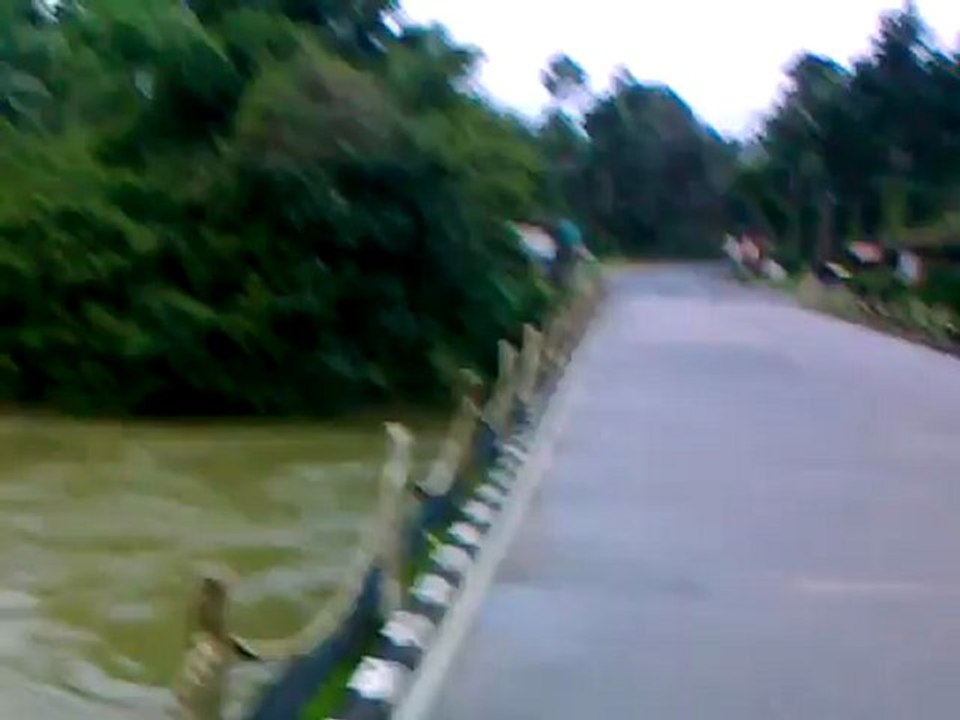 Bethri pala